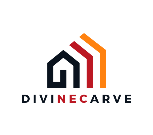 Divinecarve